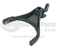 Transmission Shift Fork